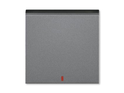 9PAA00000065057 720x540