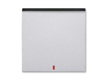 9PAA00000065058 720x540