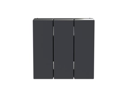 9PAA00000291347 720x540