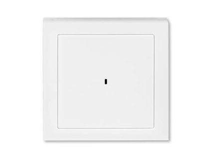 9PAA00000065073 720x540