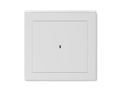 9PAA00000065075 720x540