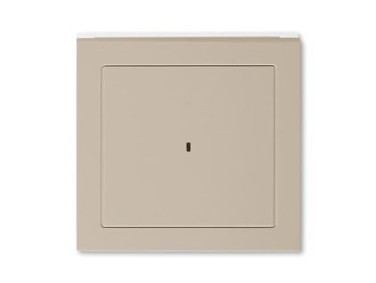 9PAA00000065077 720x540