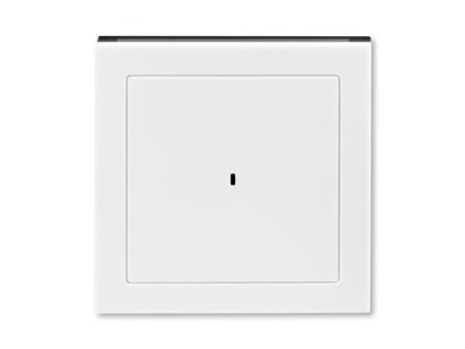 9PAA00000065078 720x540