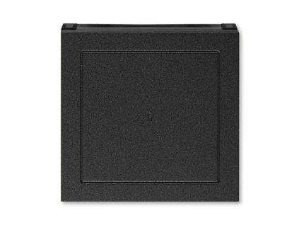 9PAA00000065079 720x540