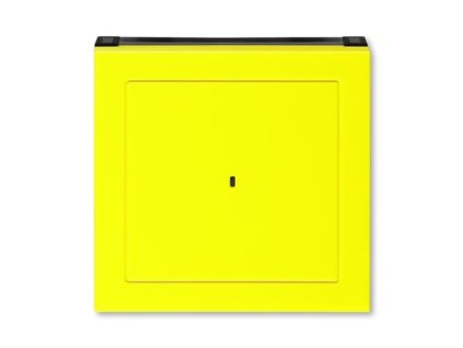 9PAA00000065080 720x540