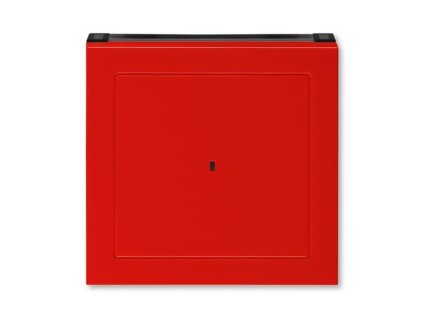 9PAA00000065081 720x540