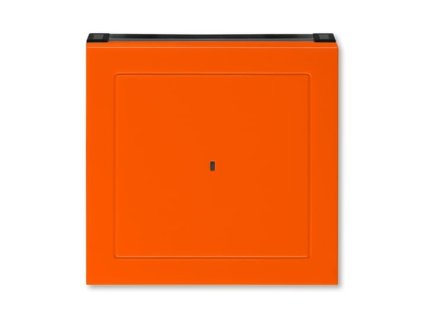 9PAA00000065082 720x540