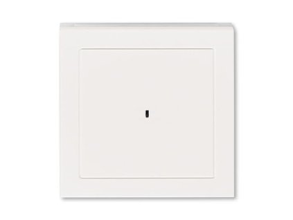 9PAA00000065084 720x540