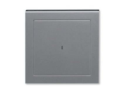 9PAA00000065085 720x540