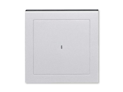 9PAA00000065086 720x540