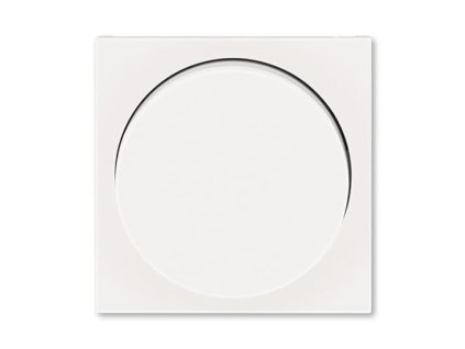 9PAA00000064124 720x540