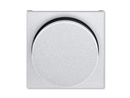 9PAA00000064126 720x540