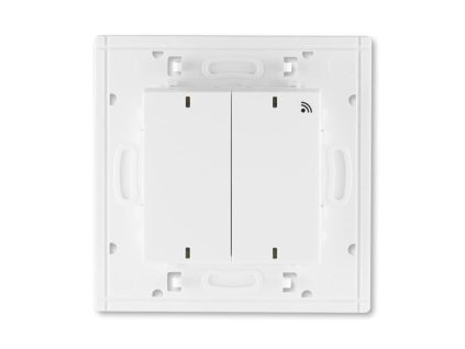 9PAA00000064477 720x540