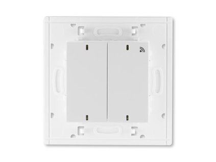 9PAA00000064478 720x540