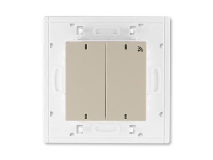 9PAA00000064480 720x540