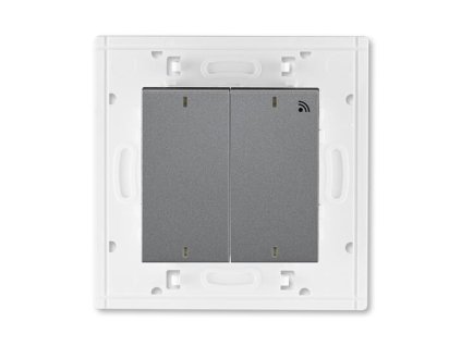 9PAA00000064488 720x540