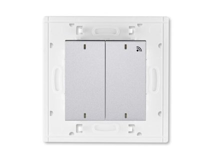 9PAA00000064489 720x540