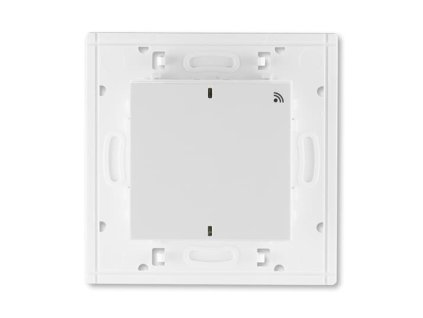 9PAA00000064492 720x540