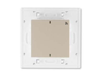 9PAA00000064494 720x540