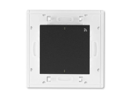 9PAA00000064496 720x540