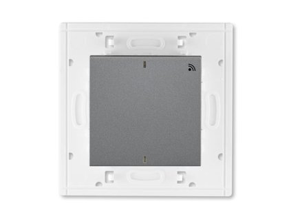 9PAA00000064502 720x540