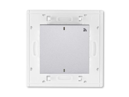 9PAA00000064503 720x540