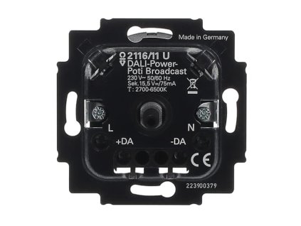 9PAA00000167791 720x540