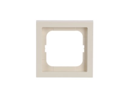 9PAA00000173817 720x540