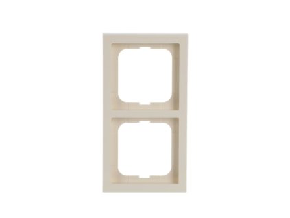 9PAA00000210231 720x540