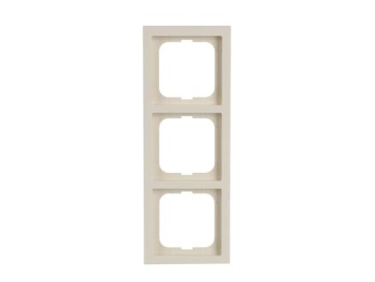 9PAA00000210235 720x540