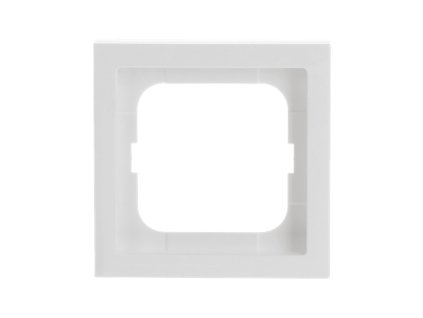 9PAA00000298134 720x540