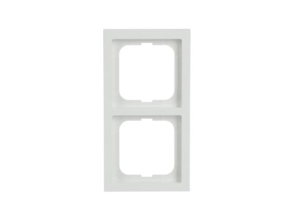 9PAA00000272550 720x540