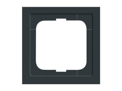 9PAA00000162271 720x540