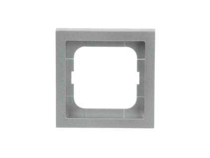 9PAA00000249984 720x540