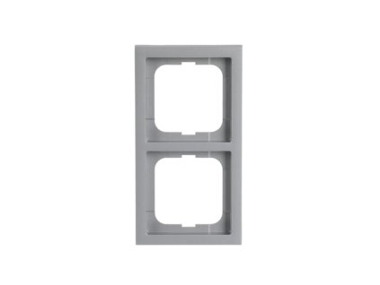 9PAA00000210271 720x540