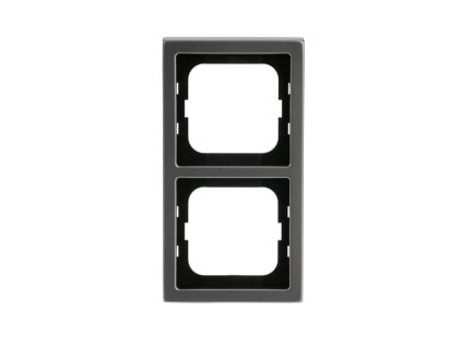 9PAA00000249999 720x540