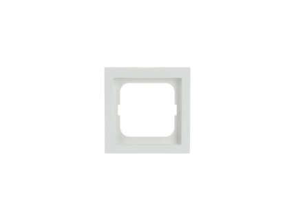 9PAA00000252685 720x540