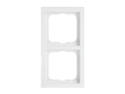 9PAA00000334577 720x540