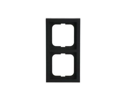 9PAA00000209847 720x540