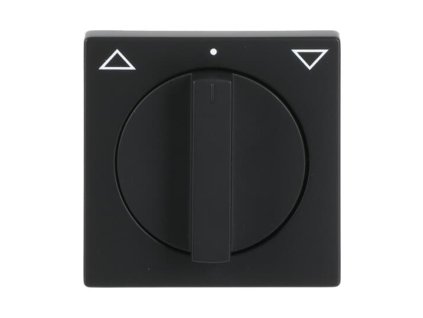 9PAA00000273400 720x540