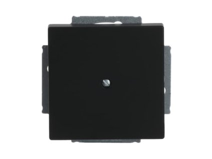 9PAA00000273404 720x540