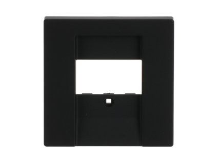 9PAA00000336150 720x540