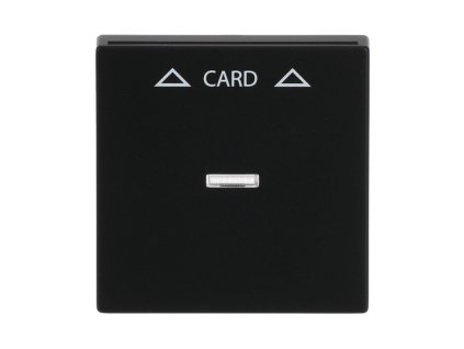 9PAA00000336155 720x540