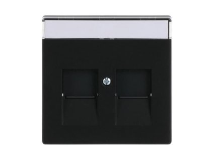 9PAA00000273416 720x540