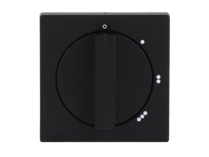 9PAA00000281662 720x540