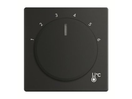 9PAA00000132601 720x540