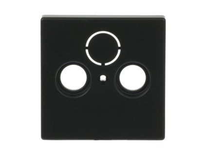 9PAA00000273476 720x540