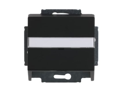 9PAA00000273480 720x540