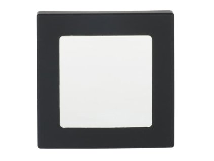 9PAA00000281962 720x540