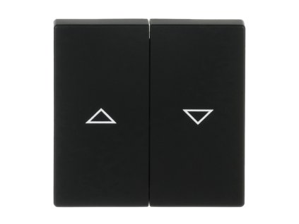 9PAA00000299472 720x540